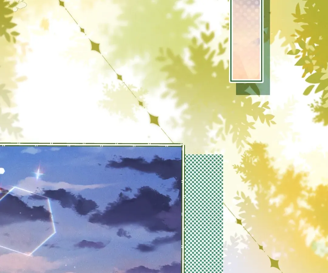 Read Lucky Romance chapter 37 image 62 on Lezhin