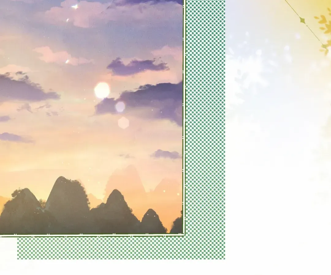 Read Lucky Romance chapter 37 image 63 on Lezhin
