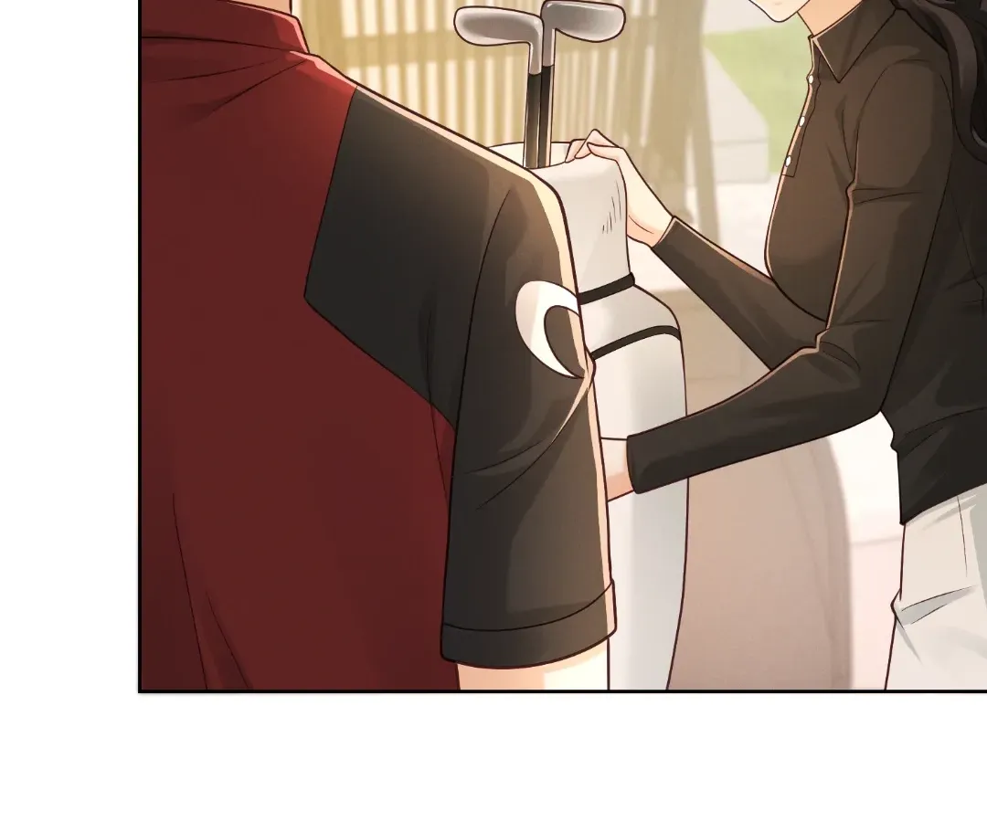 Read Lucky Romance chapter 37 image 65 on Lezhin