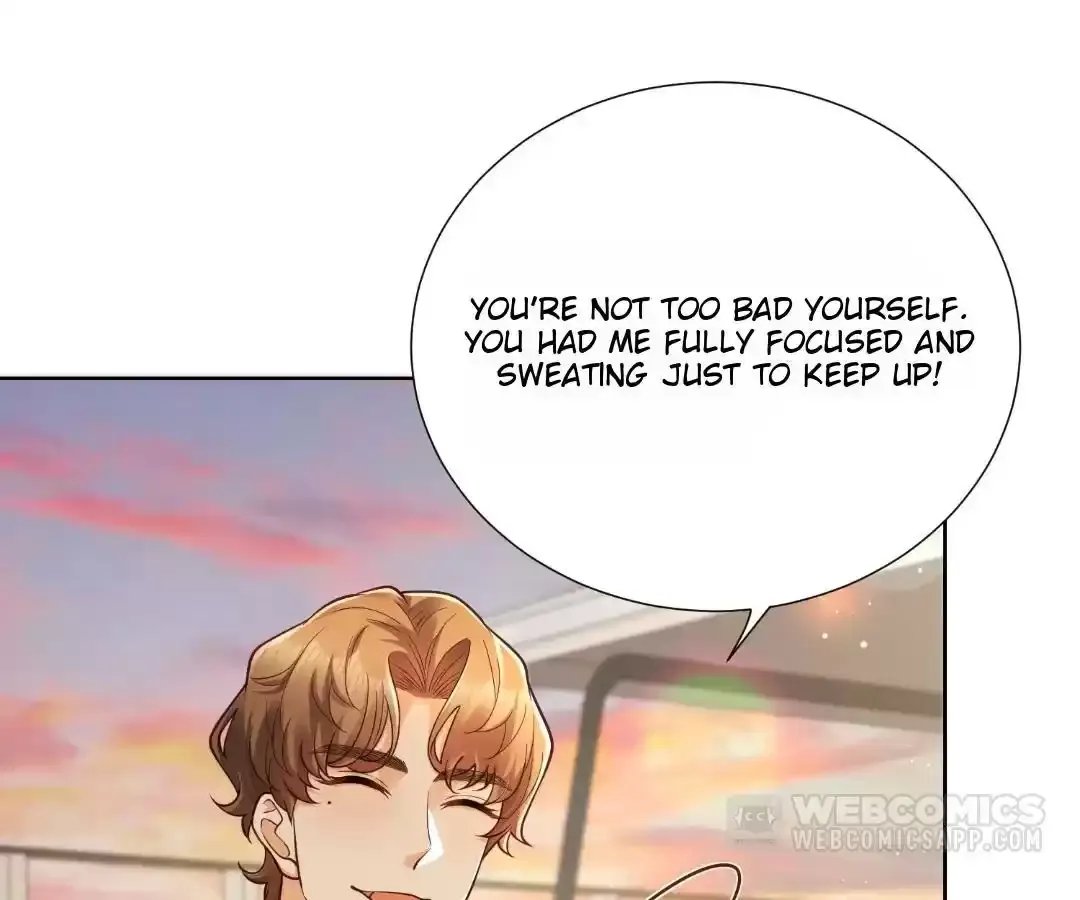 Read Lucky Romance chapter 37 image 66 on Lezhin