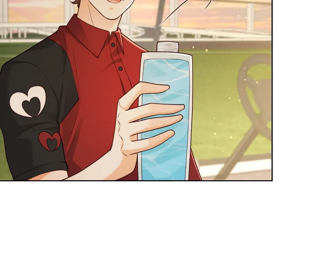 Read Lucky Romance chapter 37 image 67 on Lezhin