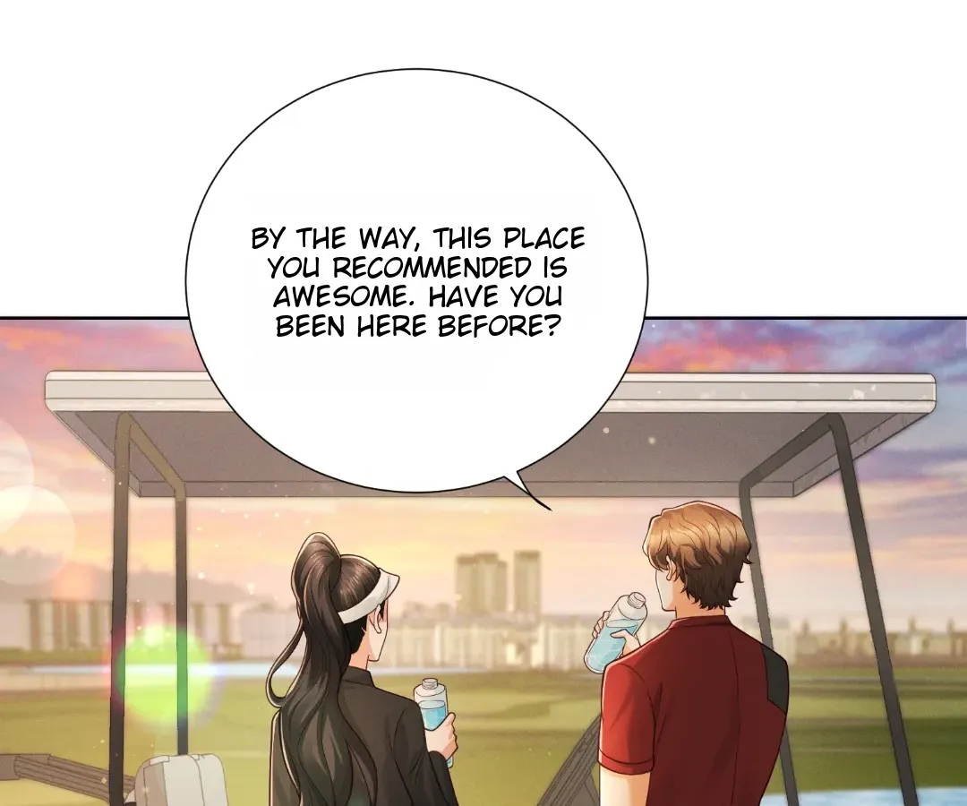 Read Lucky Romance chapter 37 image 68 on Lezhin