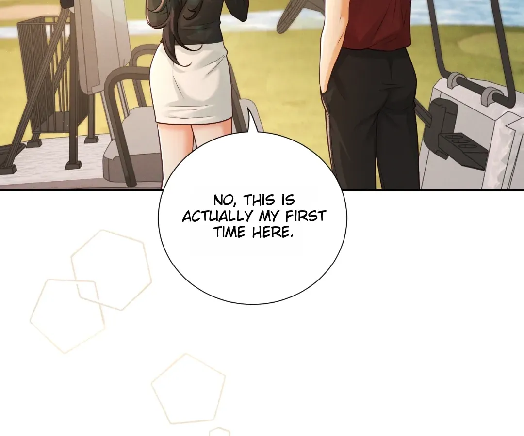 Read Lucky Romance chapter 37 image 69 on Lezhin