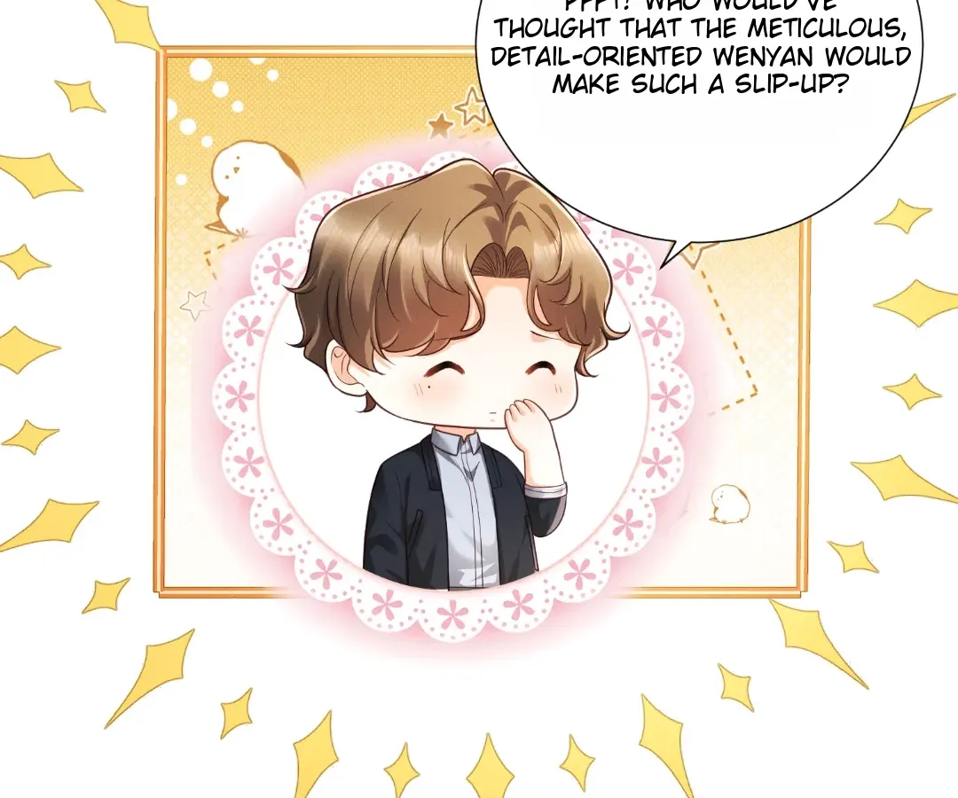 Read Lucky Romance chapter 37 image 7 on Lezhin