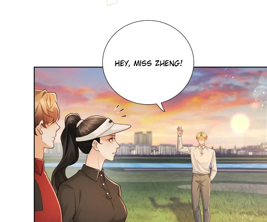 Read Lucky Romance chapter 37 image 70 on Lezhin