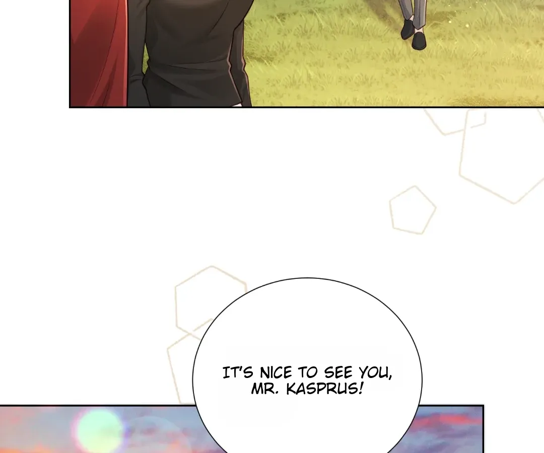 Read Lucky Romance chapter 37 image 71 on Lezhin