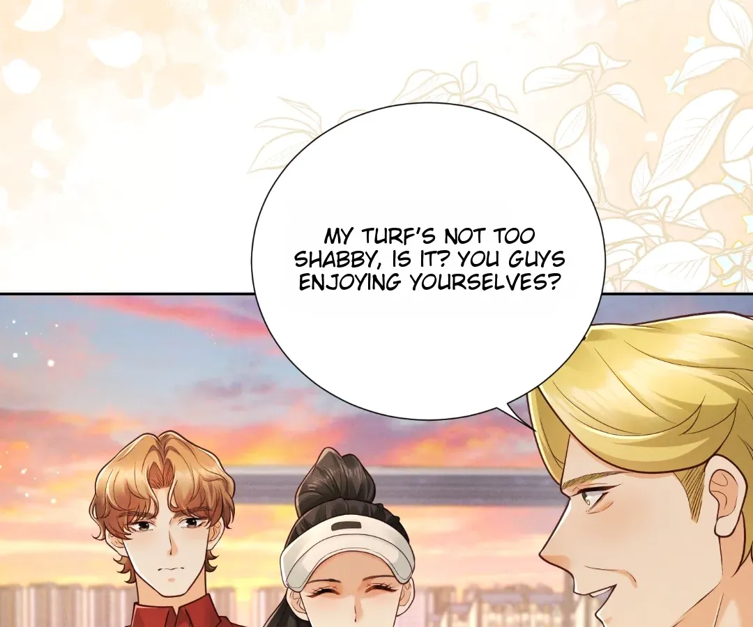 Read Lucky Romance chapter 37 image 73 on Lezhin