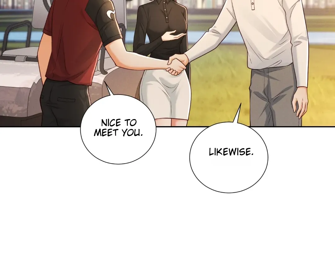 Read Lucky Romance chapter 37 image 76 on Lezhin