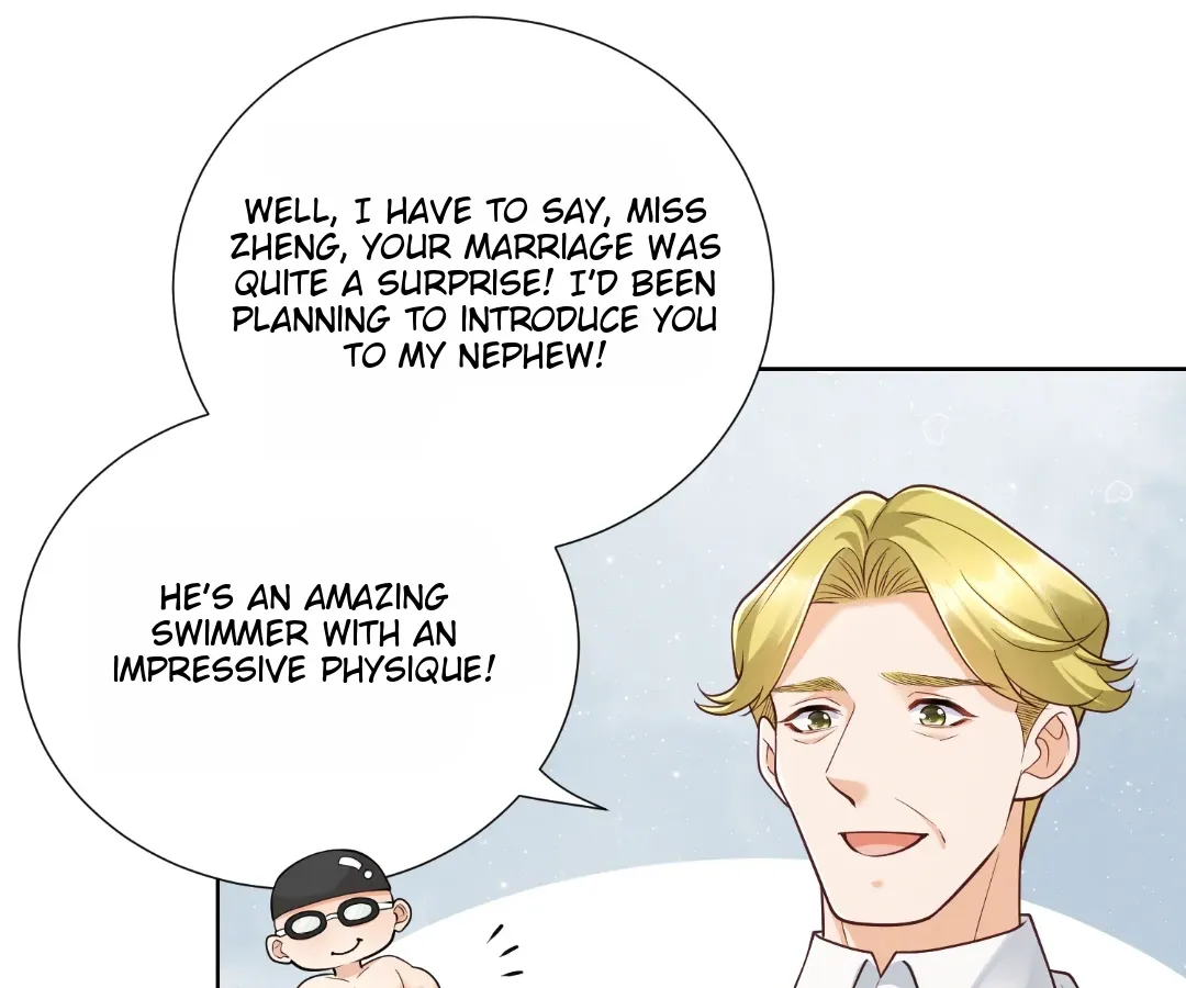 Read Lucky Romance chapter 37 image 77 on Lezhin