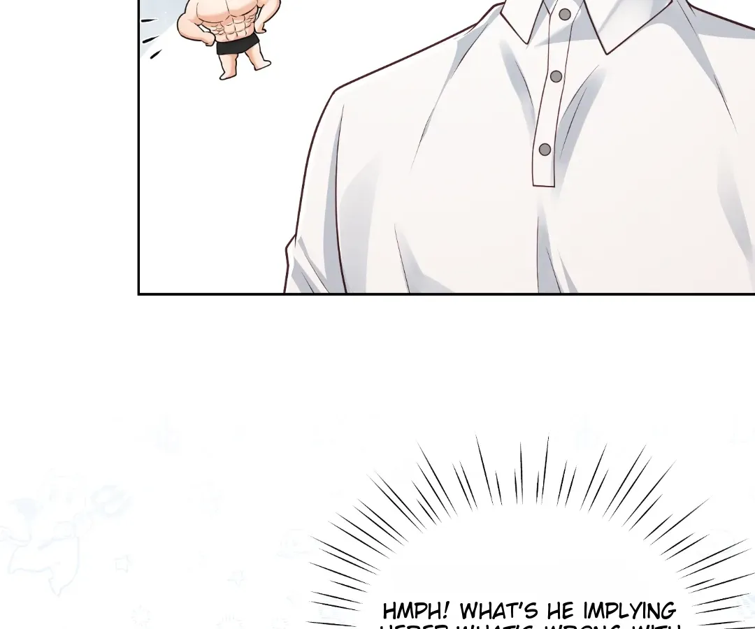 Read Lucky Romance chapter 37 image 78 on Lezhin
