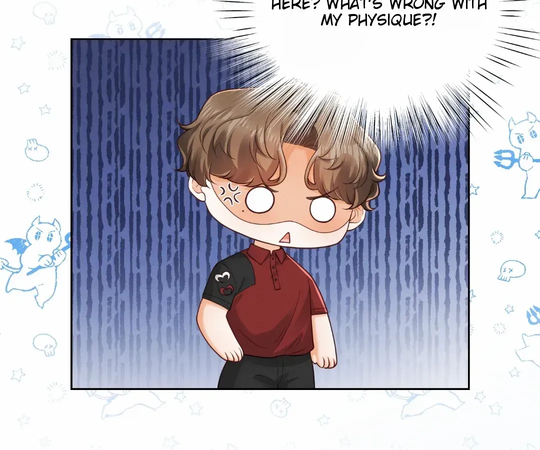 Read Lucky Romance chapter 37 image 79 on Lezhin