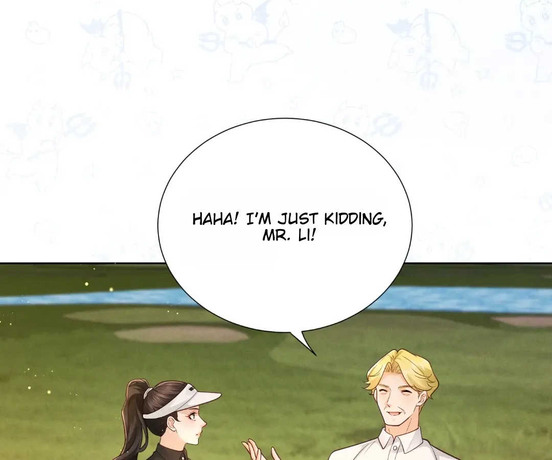 Read Lucky Romance chapter 37 image 80 on Lezhin