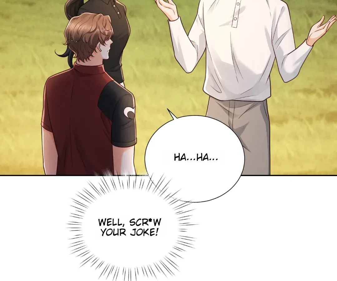 Read Lucky Romance chapter 37 image 81 on Lezhin
