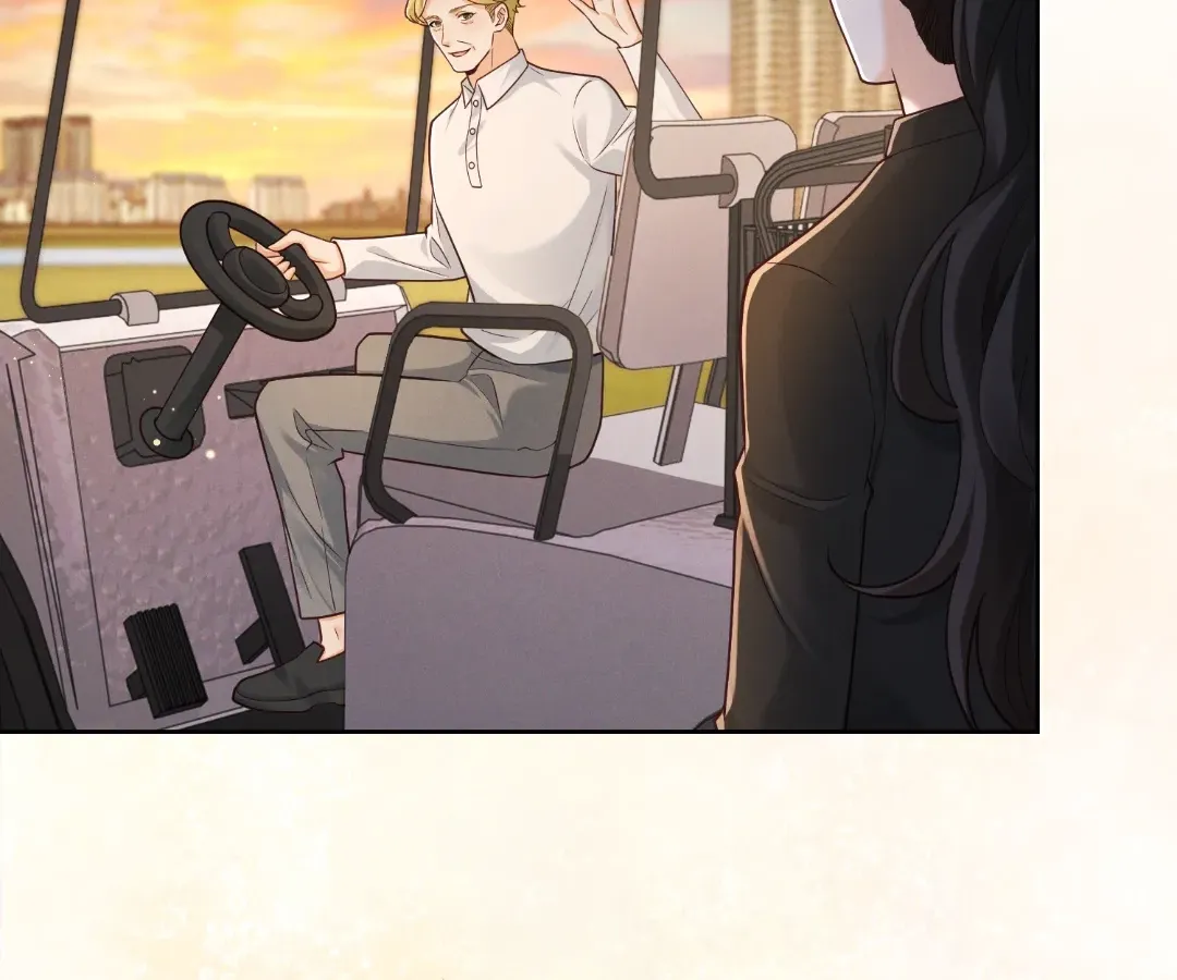 Read Lucky Romance chapter 37 image 83 on Lezhin