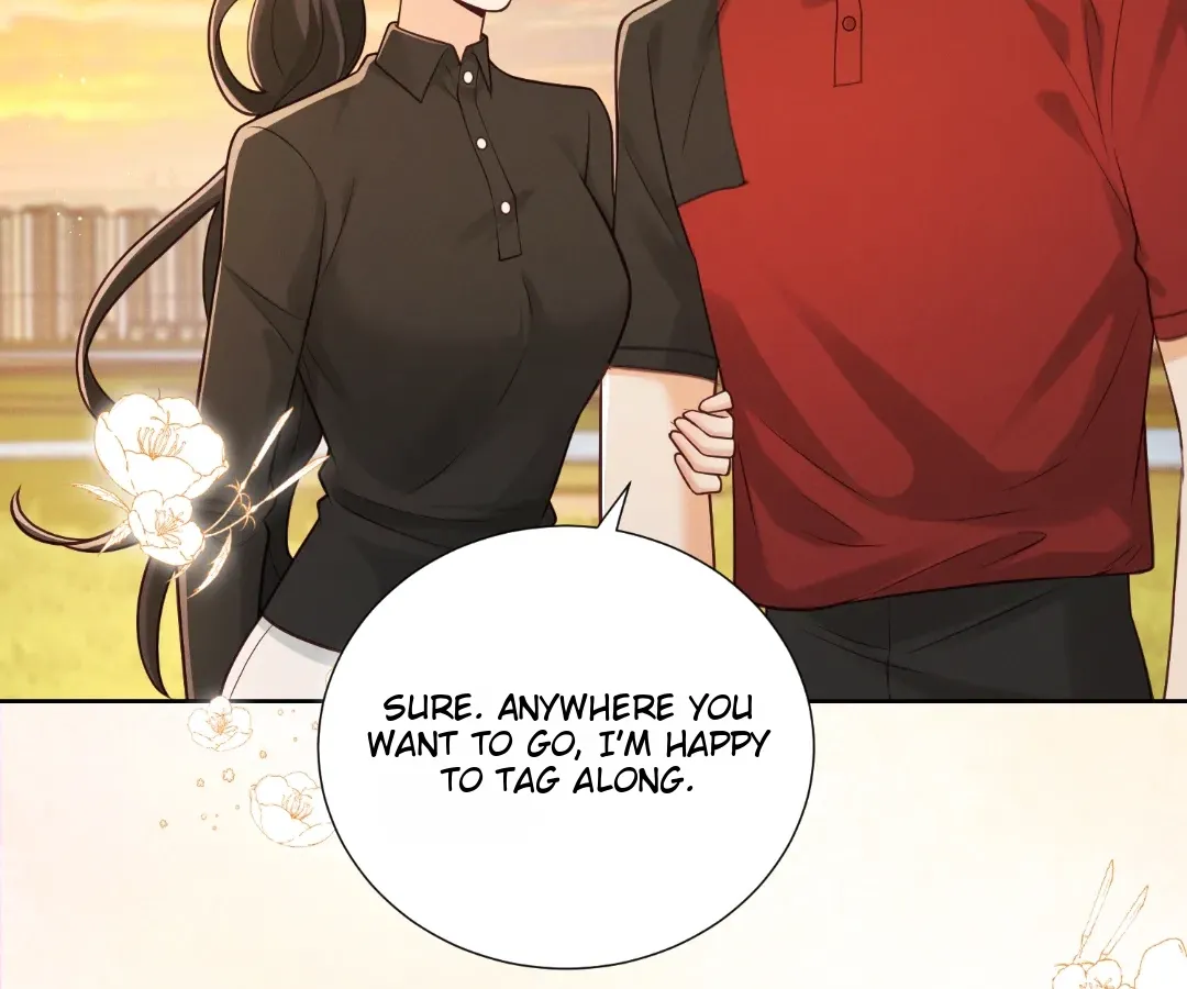 Read Lucky Romance chapter 37 image 85 on Lezhin