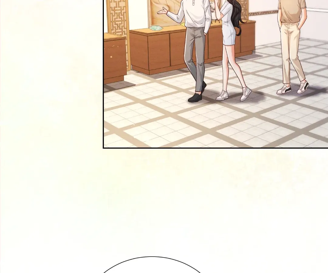 Read Lucky Romance chapter 37 image 87 on Lezhin