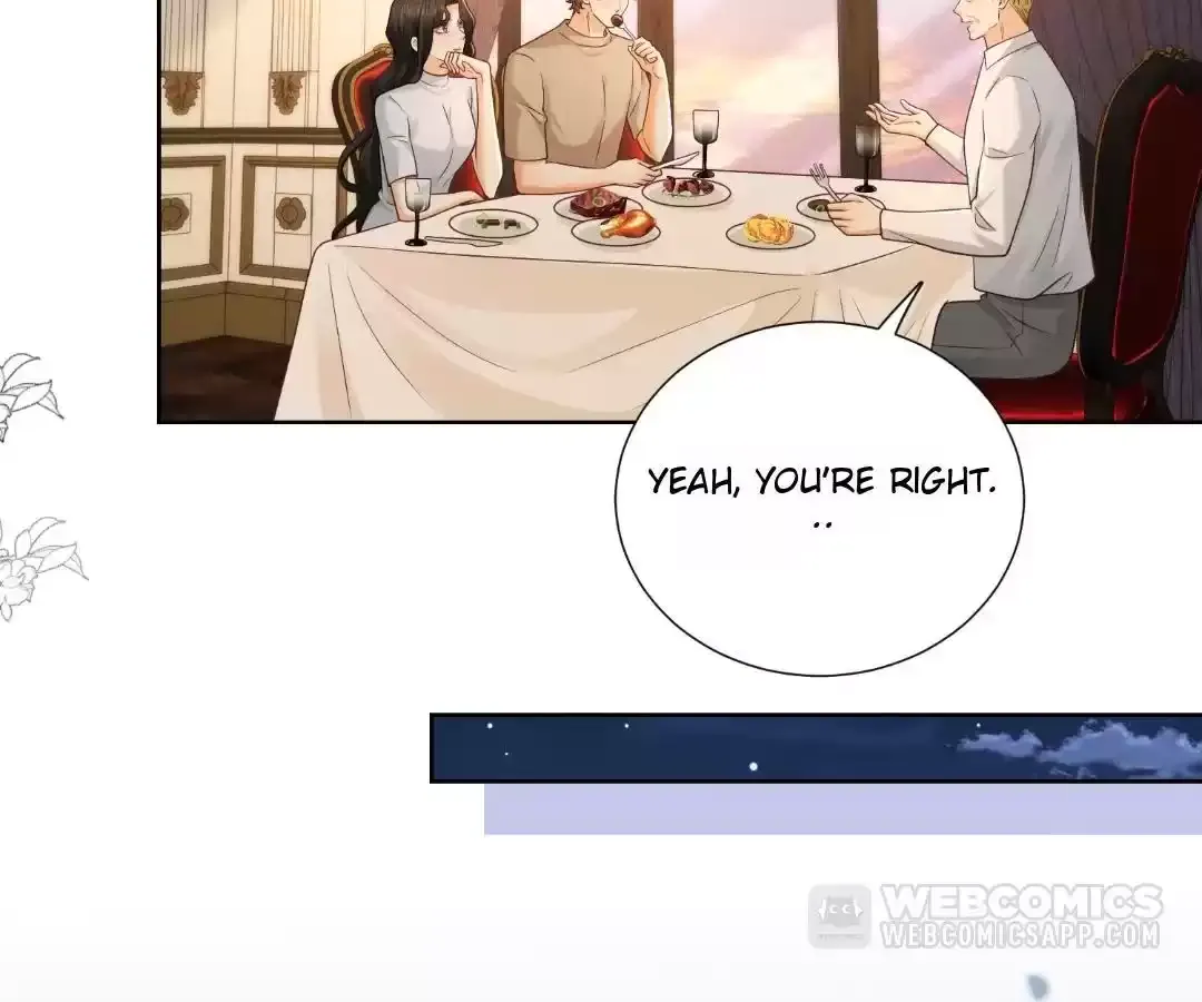 Read Lucky Romance chapter 37 image 90 on Lezhin