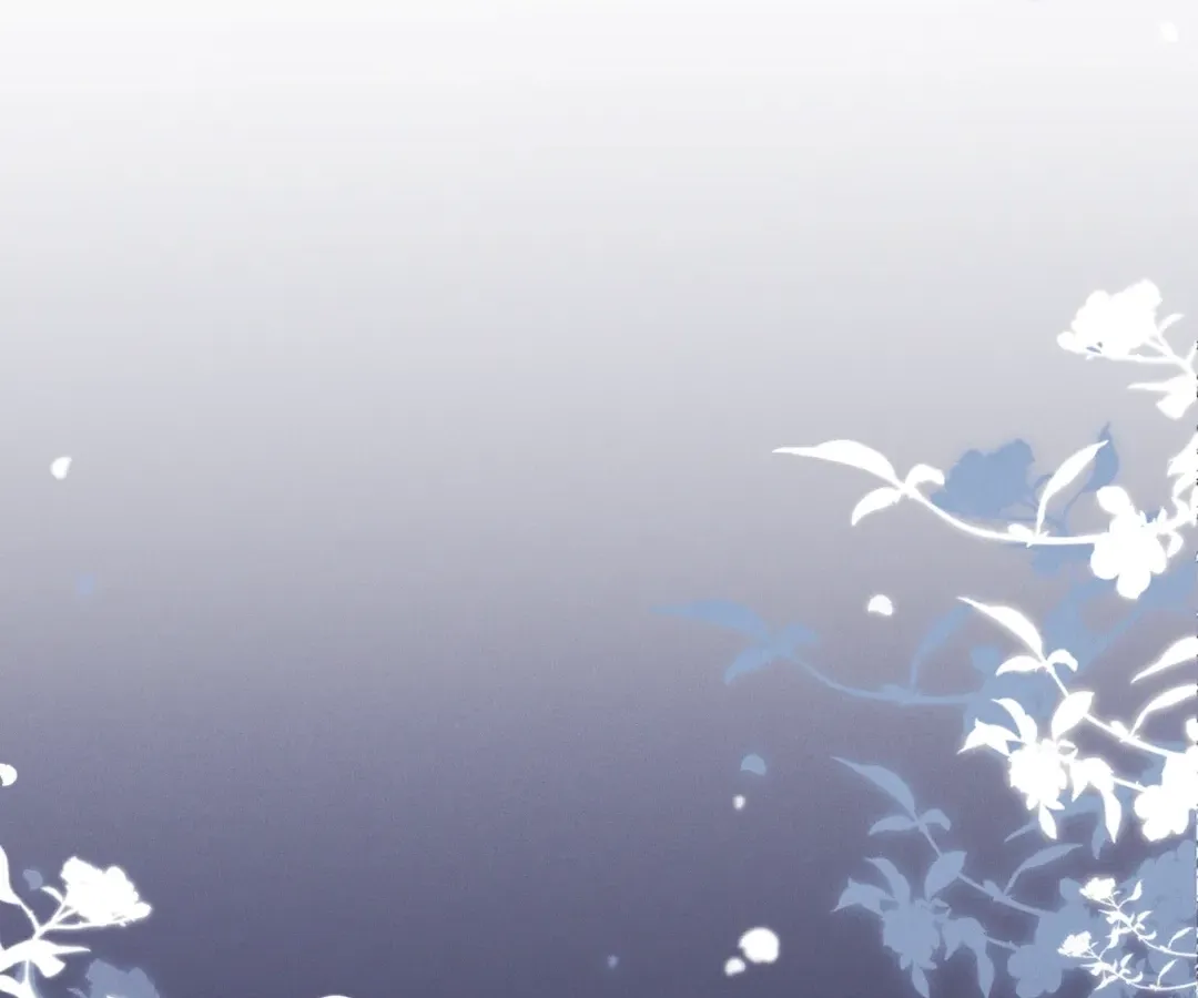 Read Lucky Romance chapter 37 image 91 on Lezhin