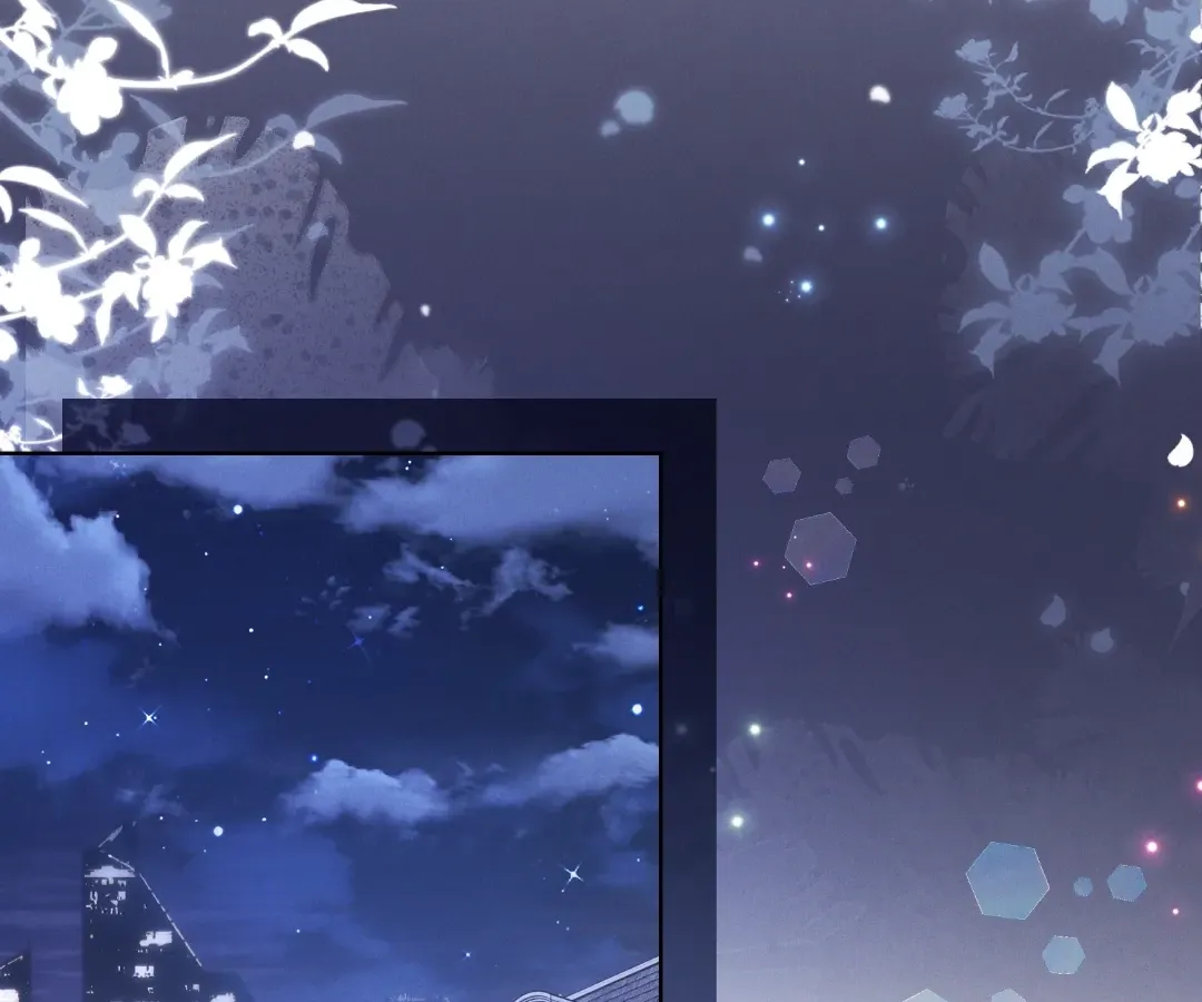 Read Lucky Romance chapter 37 image 92 on Lezhin