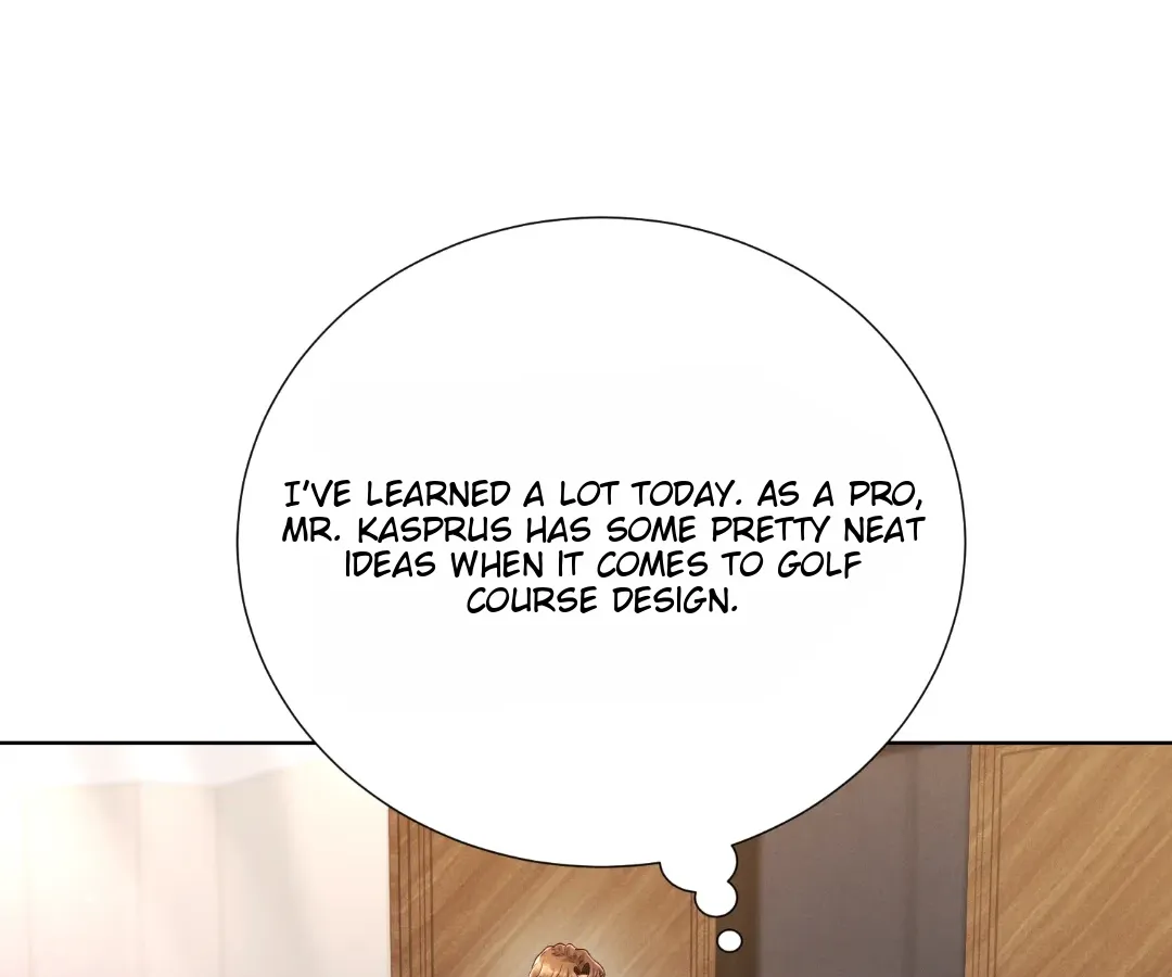 Read Lucky Romance chapter 37 image 94 on Lezhin