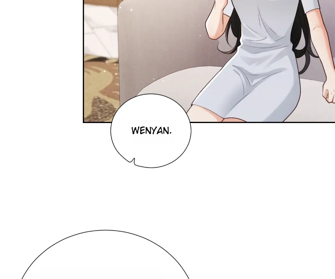 Read Lucky Romance chapter 37 image 97 on Lezhin