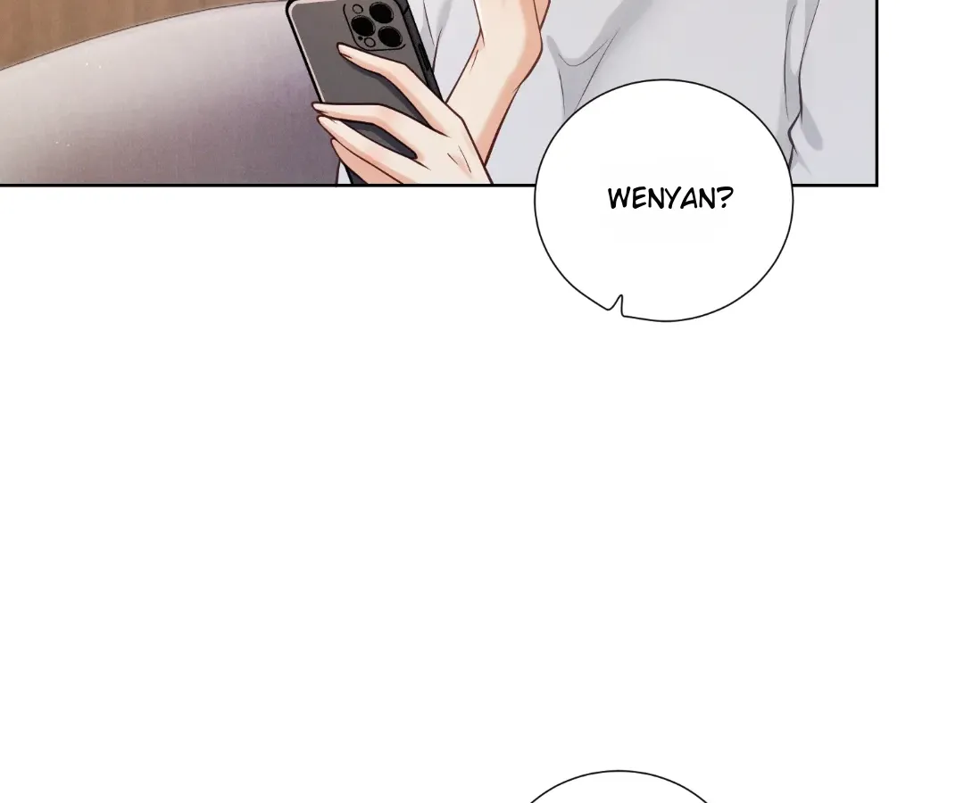 Read Lucky Romance chapter 37 image 99 on Lezhin