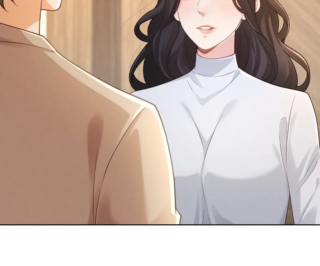 Read Lucky Romance chapter 38 image 1 on Lezhin