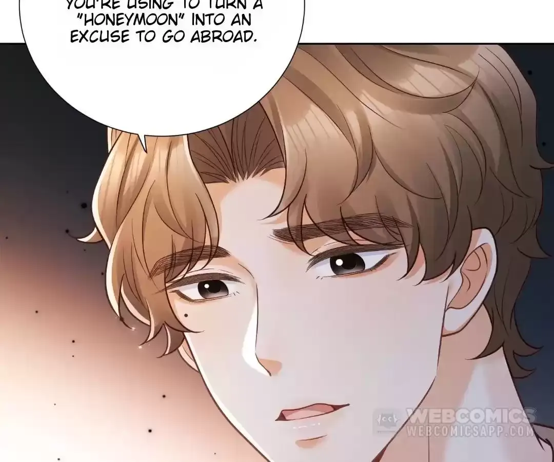 Read Lucky Romance chapter 38 image 10 on Lezhin