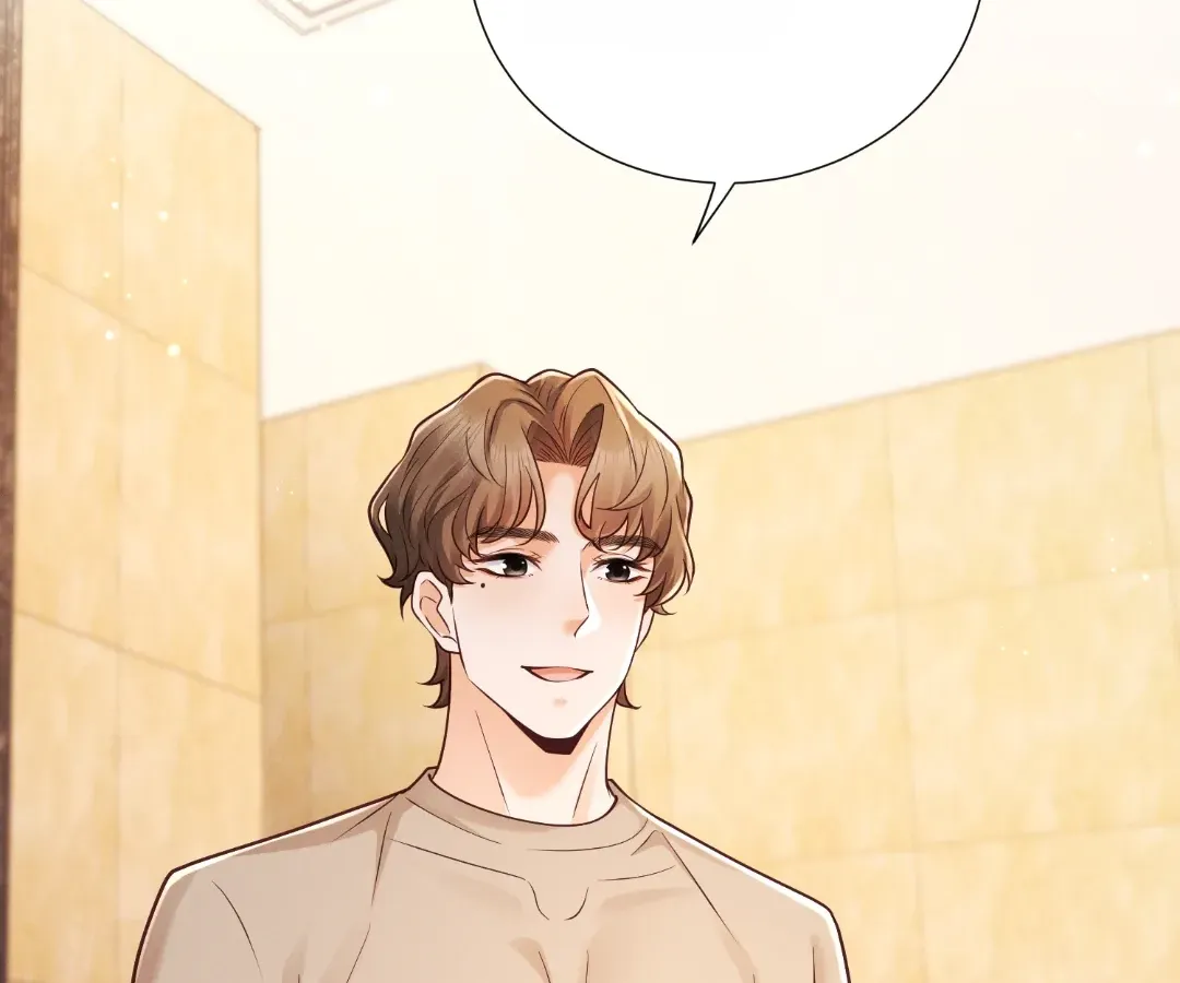Read Lucky Romance chapter 38 image 100 on Lezhin