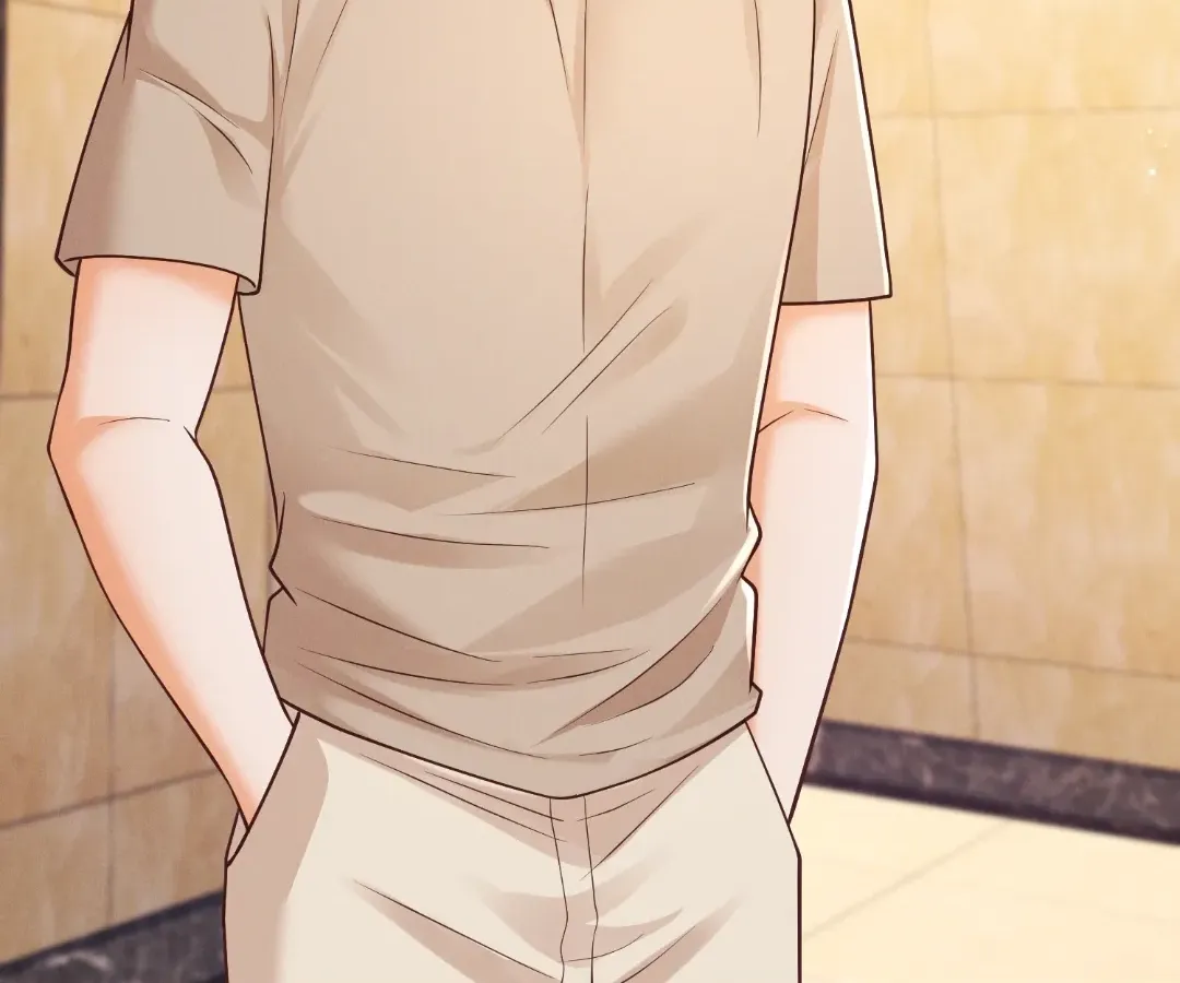 Read Lucky Romance chapter 38 image 101 on Lezhin