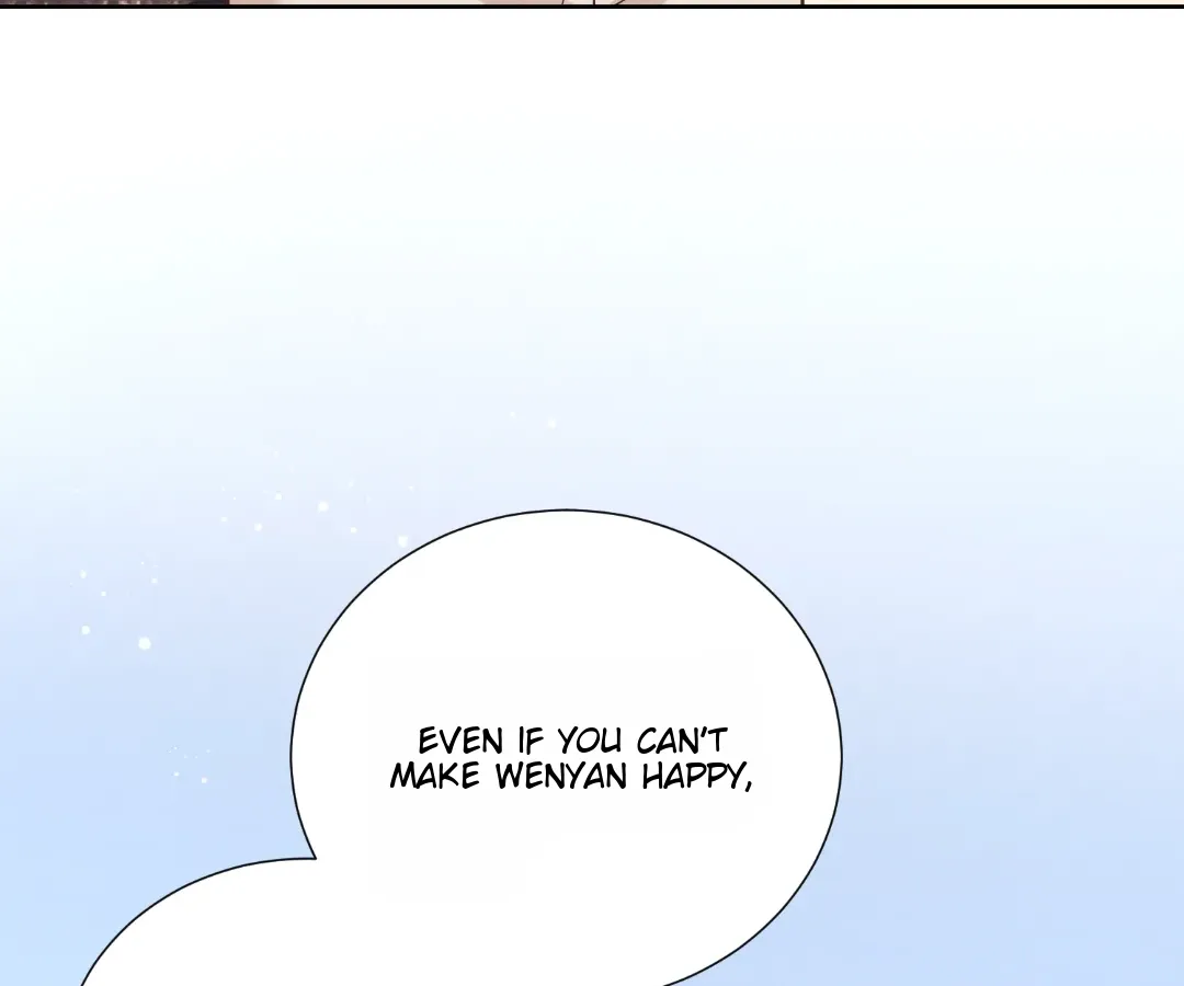 Read Lucky Romance chapter 38 image 102 on Lezhin