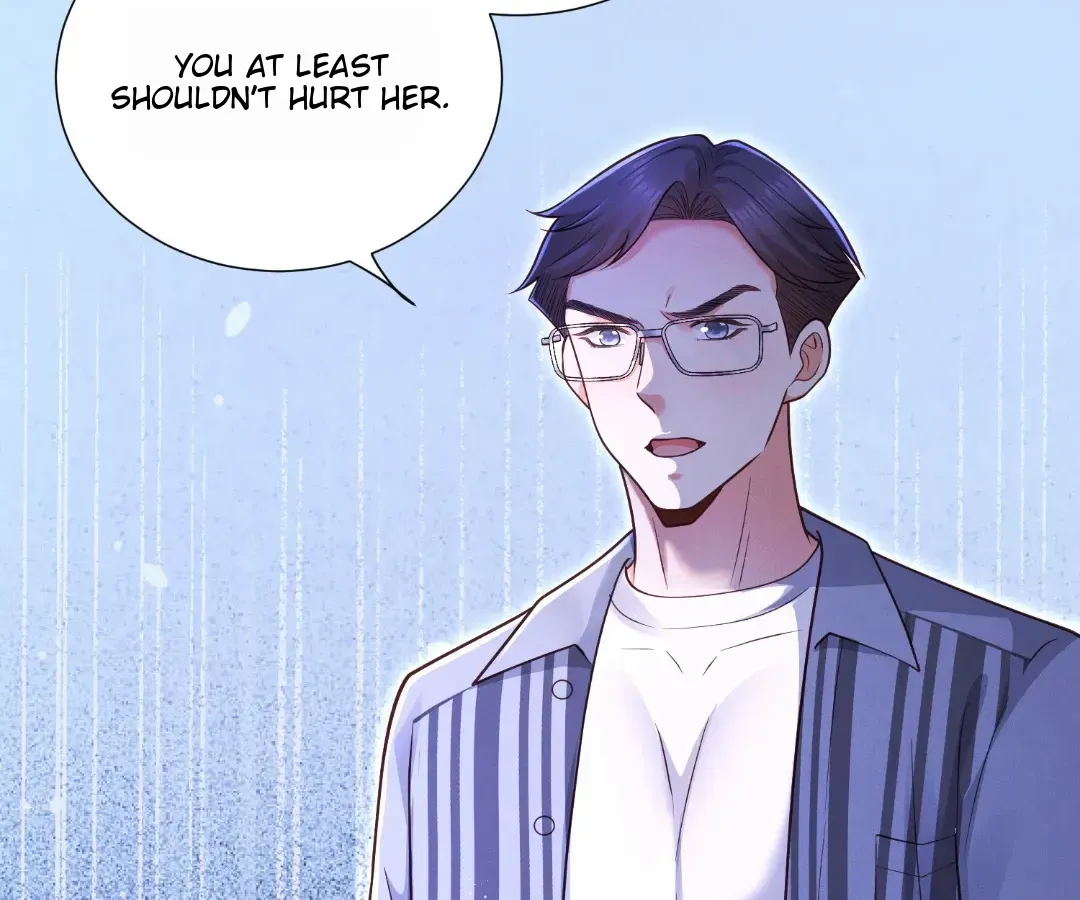 Read Lucky Romance chapter 38 image 103 on Lezhin