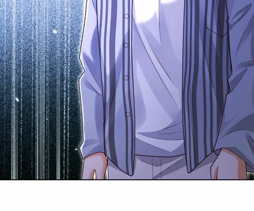 Read Lucky Romance chapter 38 image 104 on Lezhin