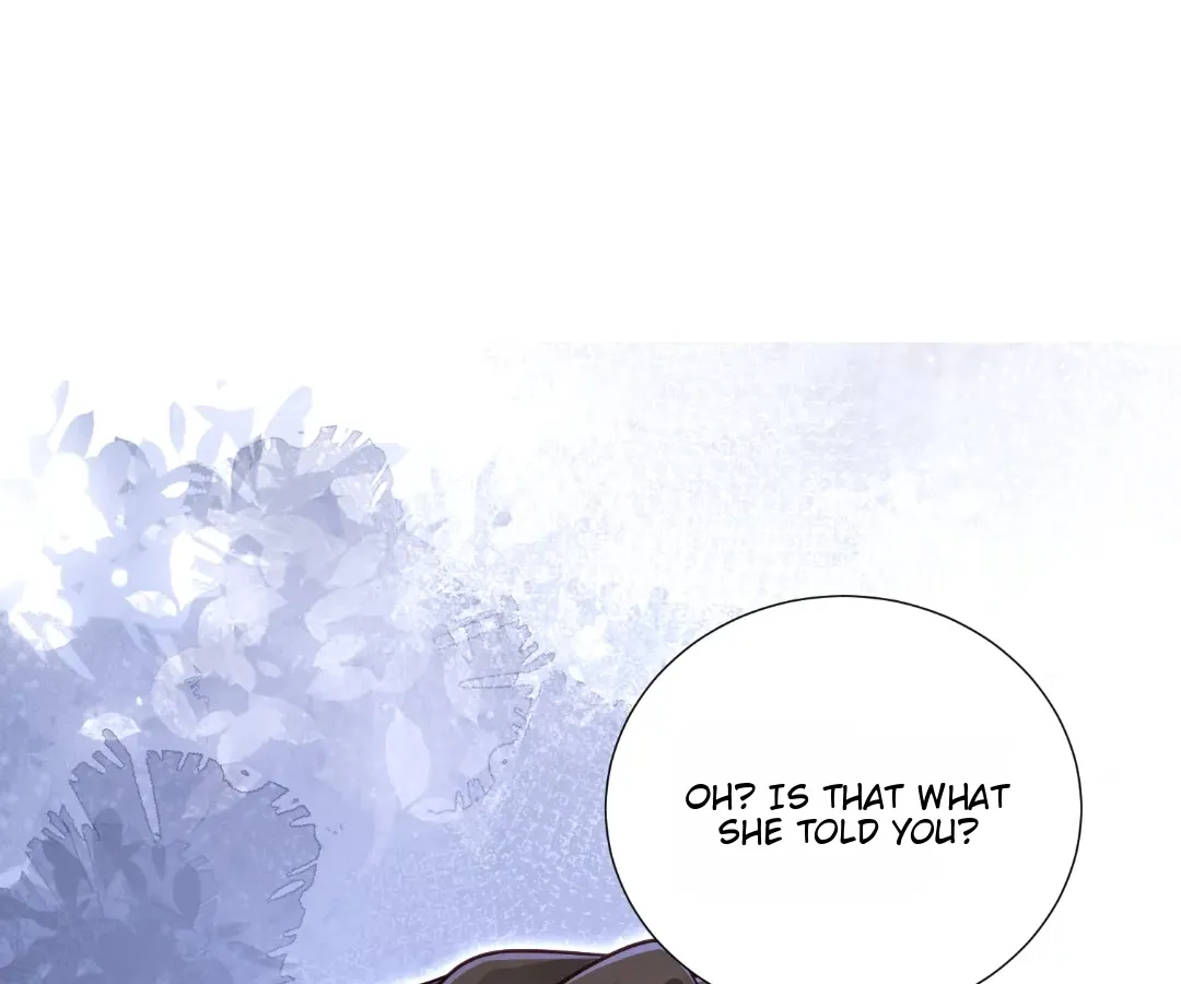 Read Lucky Romance chapter 38 image 105 on Lezhin