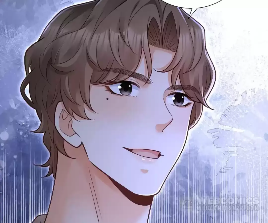 Read Lucky Romance chapter 38 image 106 on Lezhin