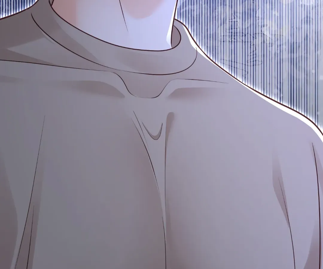 Read Lucky Romance chapter 38 image 107 on Lezhin
