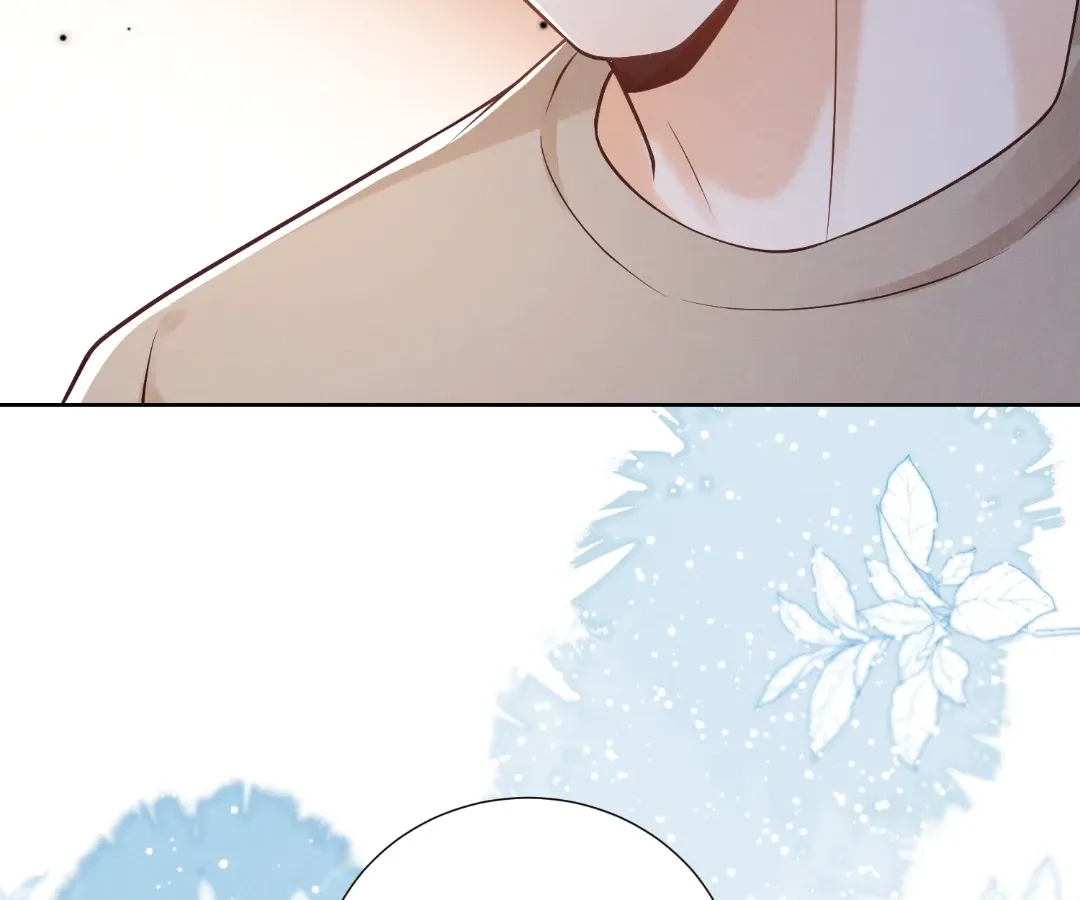 Read Lucky Romance chapter 38 image 11 on Lezhin