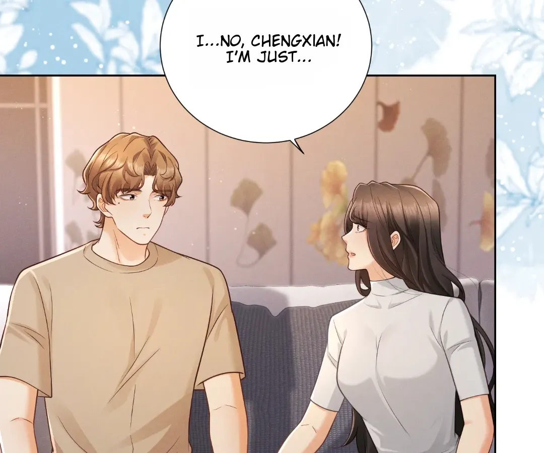 Read Lucky Romance chapter 38 image 12 on Lezhin