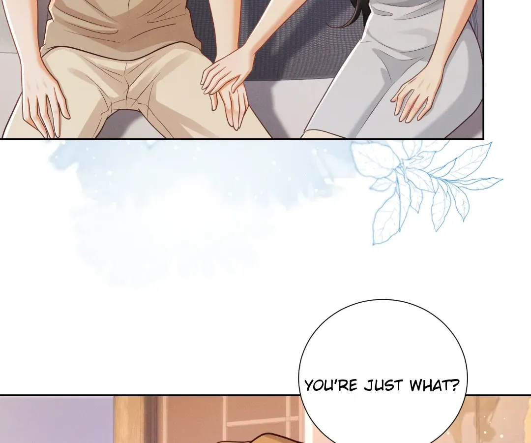Read Lucky Romance chapter 38 image 13 on Lezhin