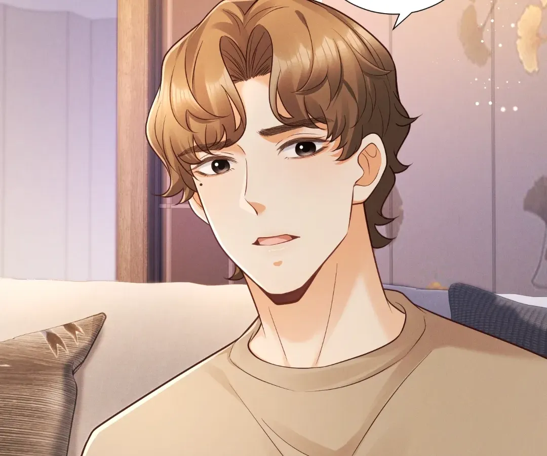 Read Lucky Romance chapter 38 image 14 on Lezhin