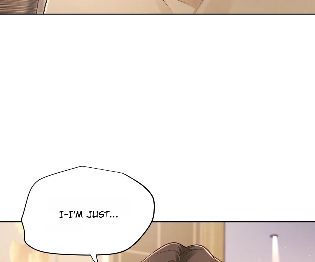 Read Lucky Romance chapter 38 image 15 on Lezhin
