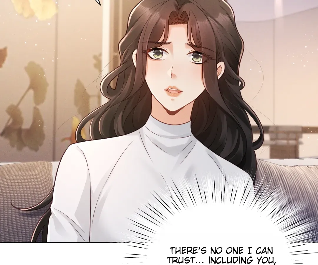 Read Lucky Romance chapter 38 image 16 on Lezhin