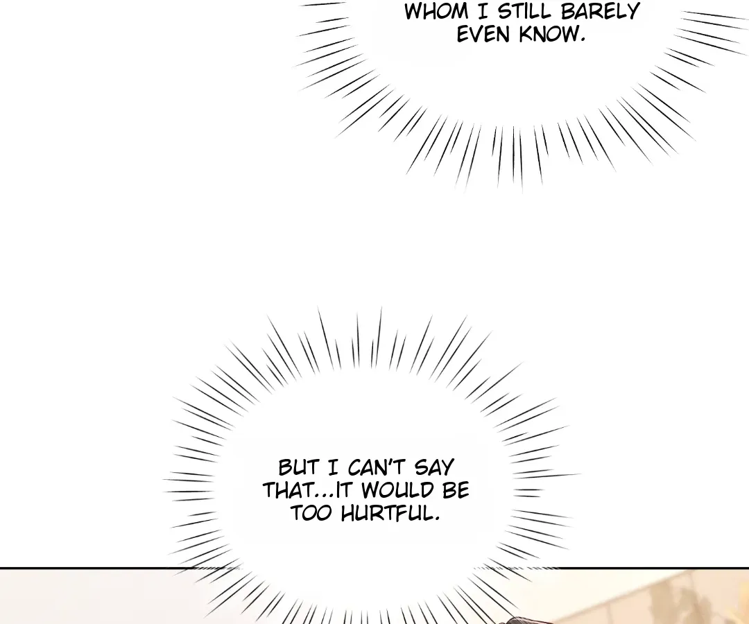 Read Lucky Romance chapter 38 image 17 on Lezhin
