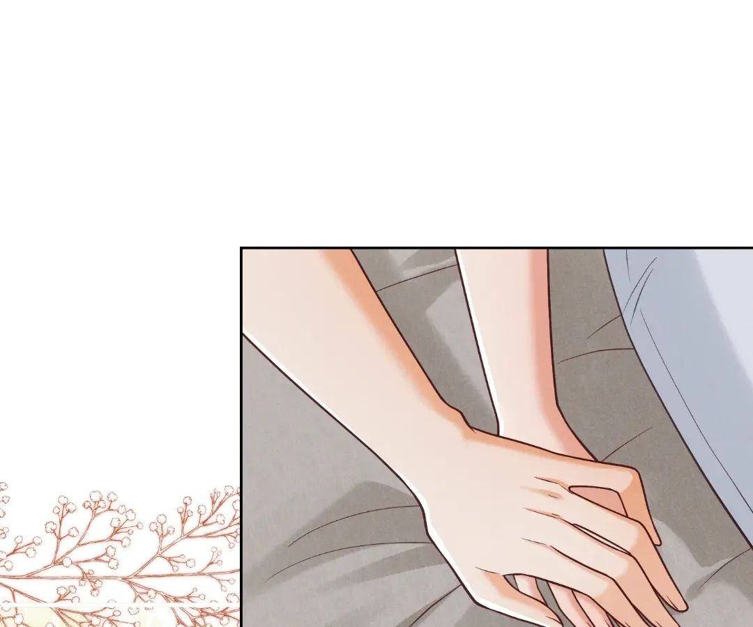 Read Lucky Romance chapter 38 image 19 on Lezhin