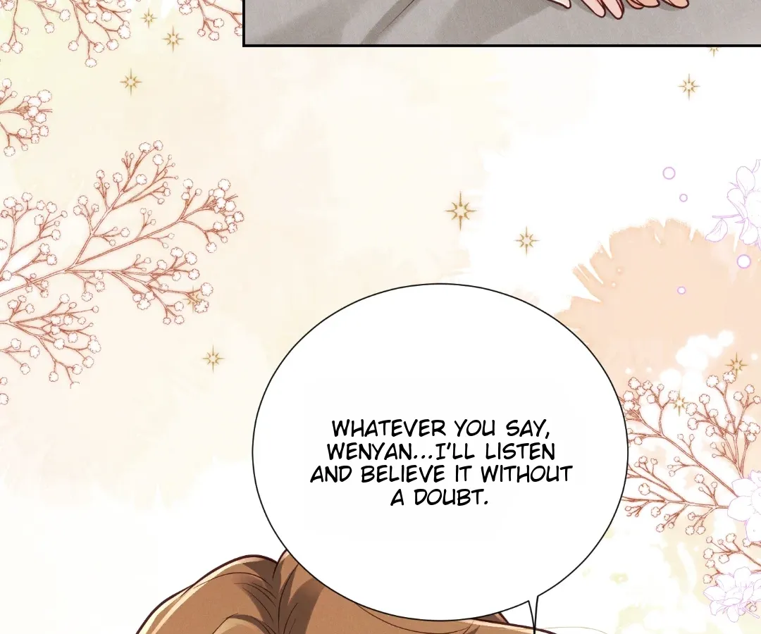 Read Lucky Romance chapter 38 image 20 on Lezhin