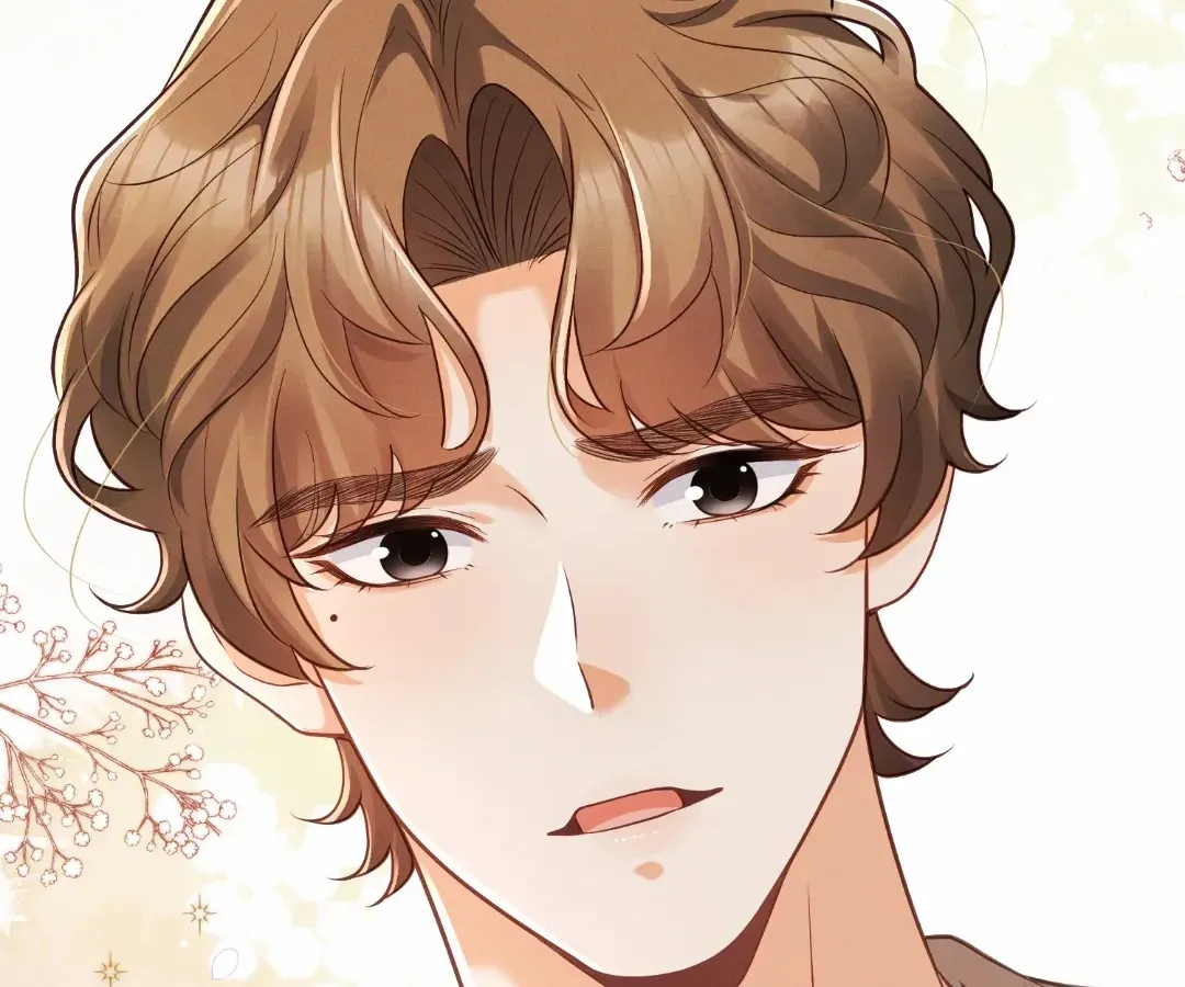 Read Lucky Romance chapter 38 image 21 on Lezhin