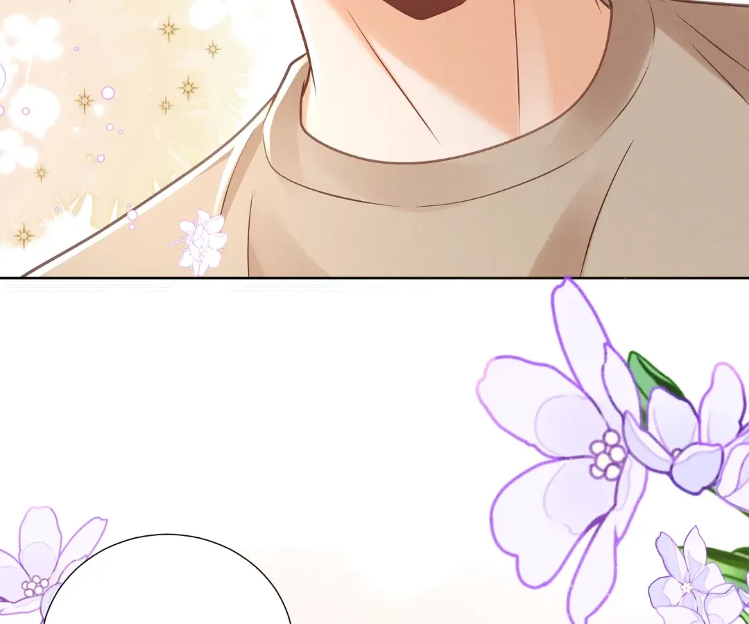 Read Lucky Romance chapter 38 image 22 on Lezhin