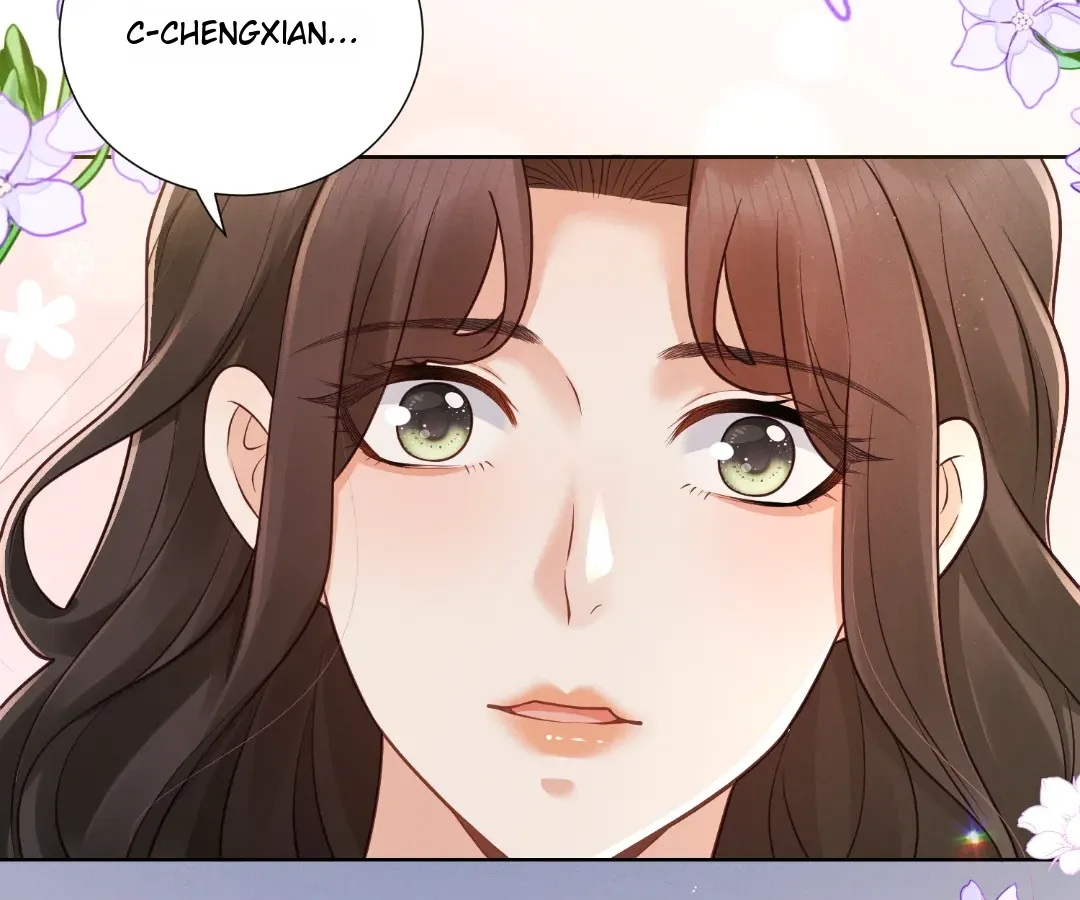 Read Lucky Romance chapter 38 image 23 on Lezhin