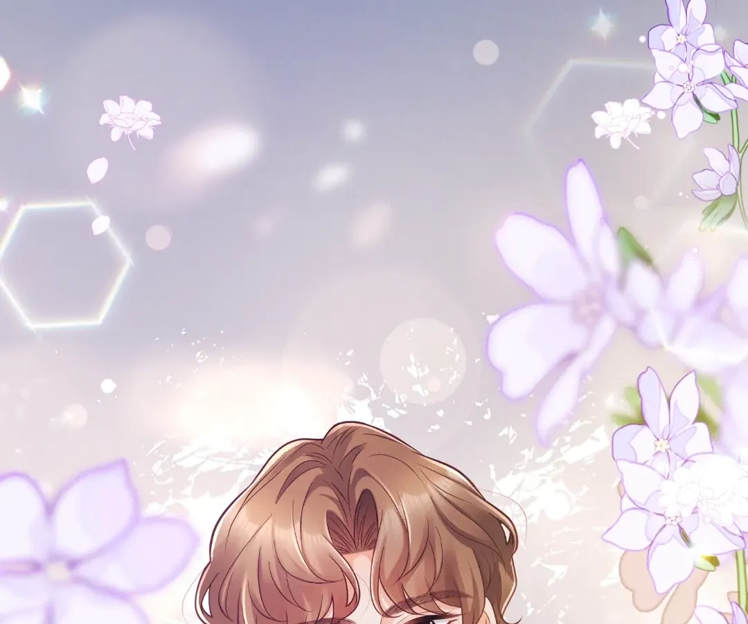 Read Lucky Romance chapter 38 image 24 on Lezhin