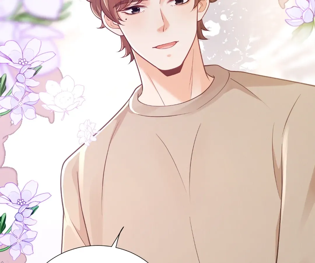 Read Lucky Romance chapter 38 image 25 on Lezhin